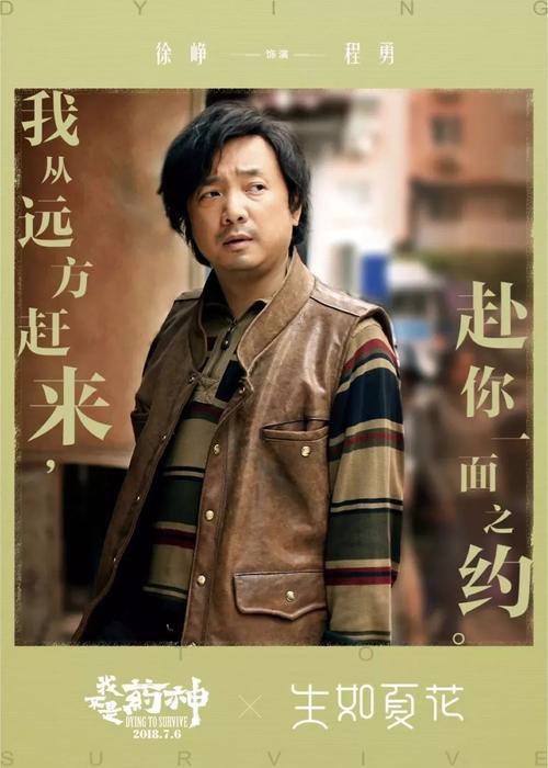 一比一仿西北拿撒勒大学文凭毕业证